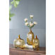Diana 11.8 X 5.5 inch Vase