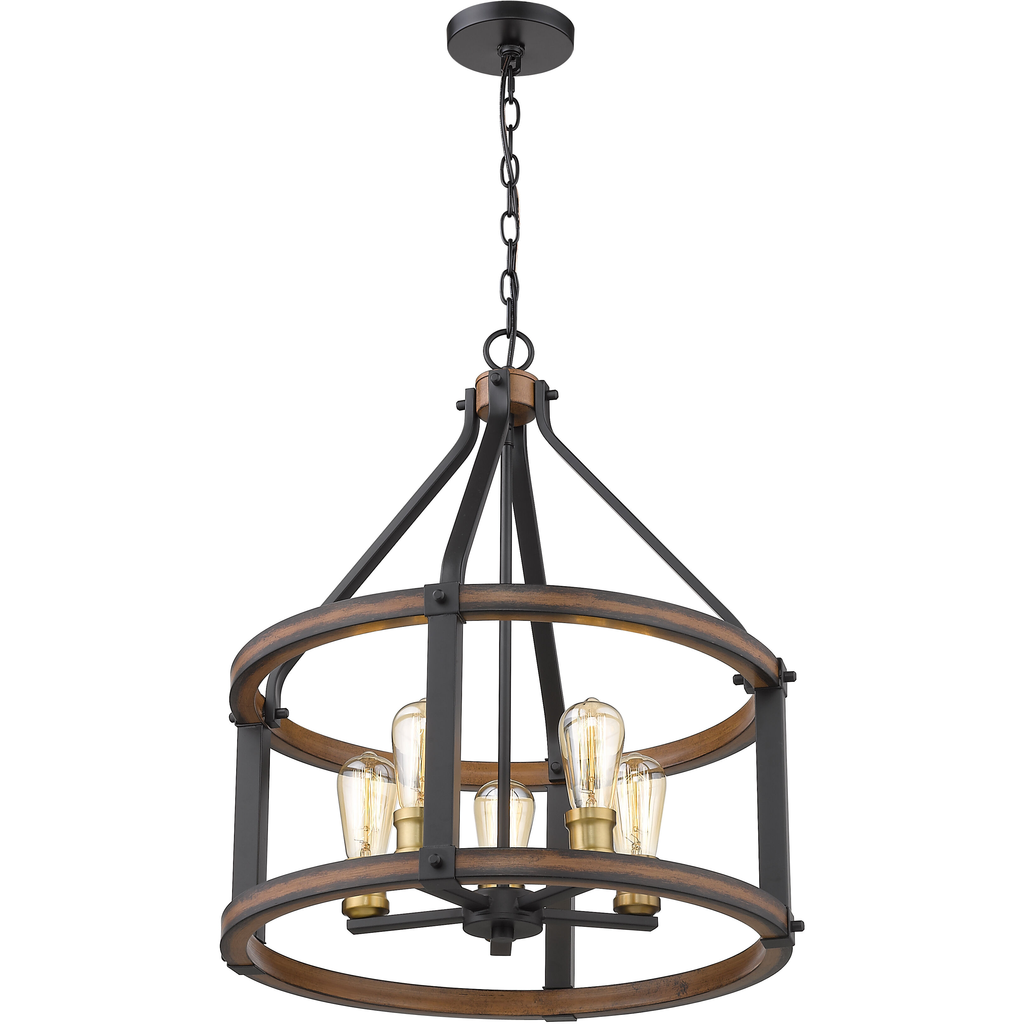 Kirklands chandelier deals