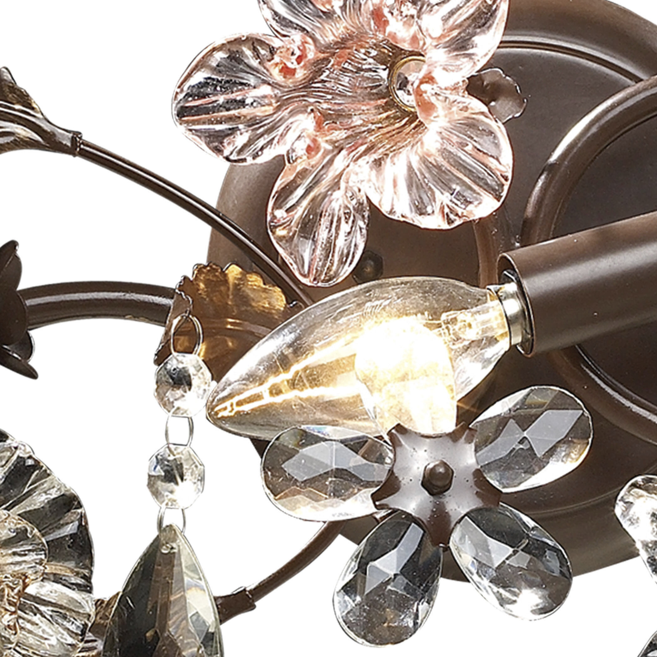 Deep vanity light shop