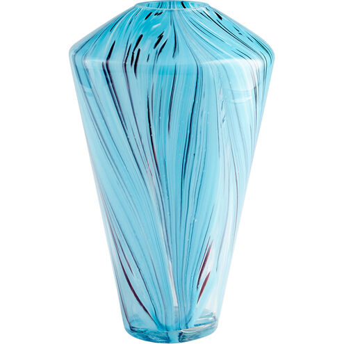 Phoebe 16 X 10 inch Vase, Large