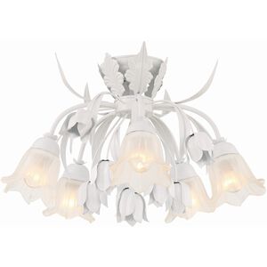 Southport Ceiling Mount Ceiling Light