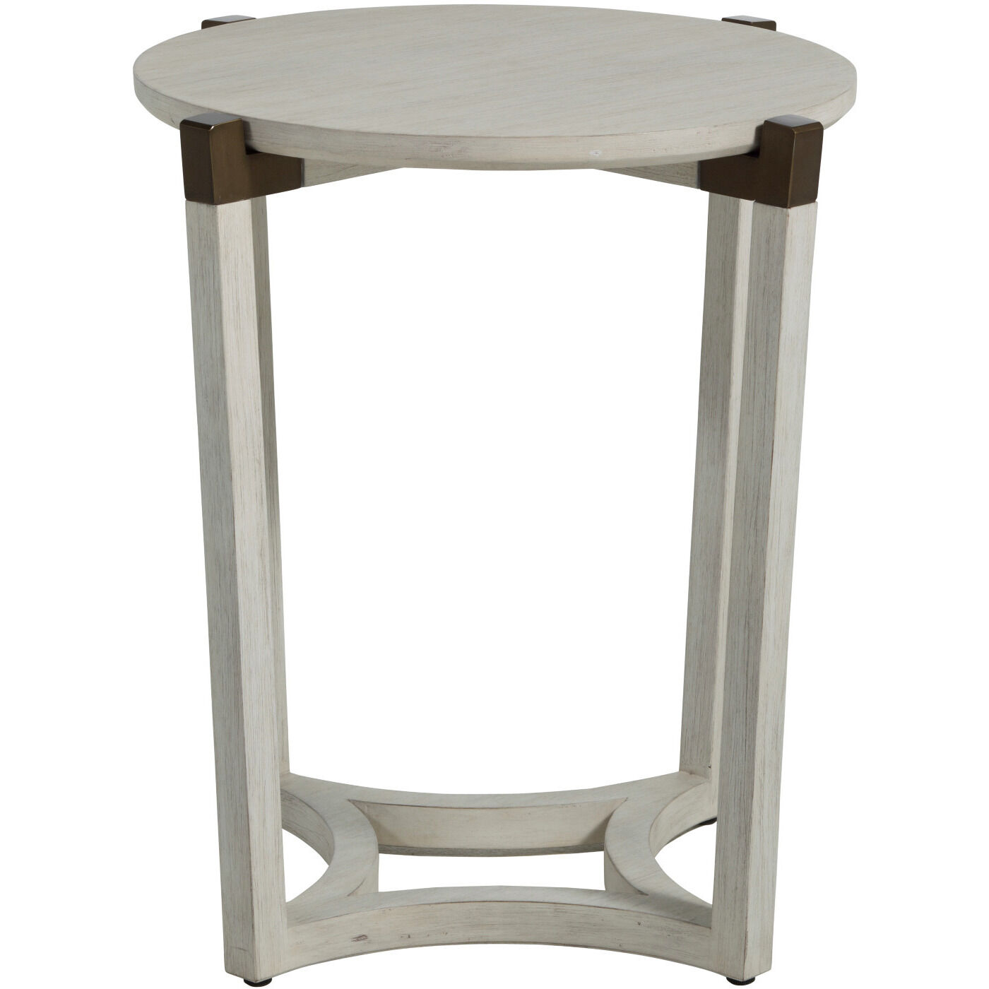 Mills Side Table