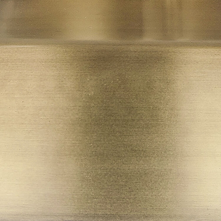 Madison 1 Light 13 inch Aged Brass Semi-Flush Mount Ceiling Light, Convertible Dual Mount