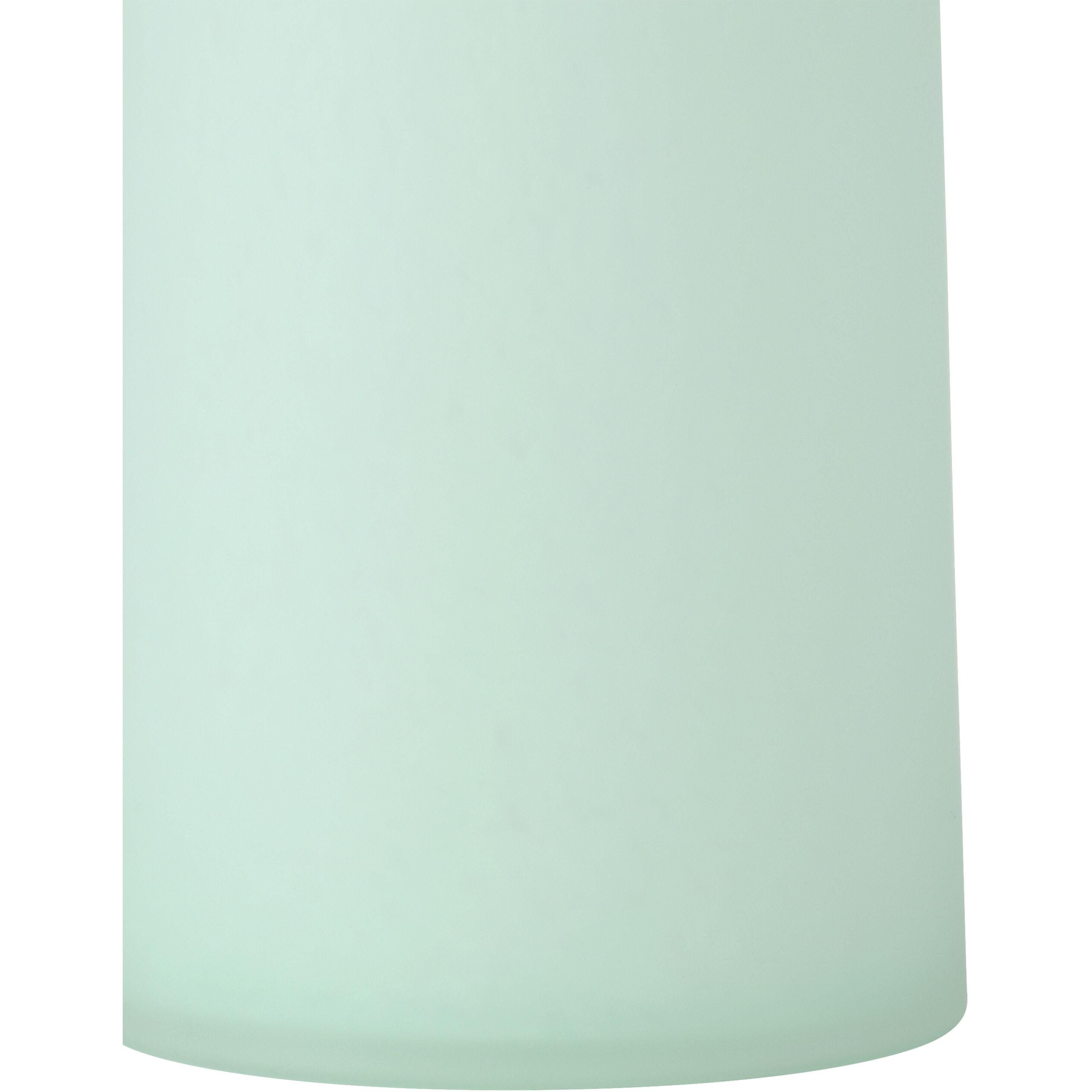 Vassily 15.5 inch Vases, Set of 3