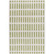 Jason Wu Area Rug