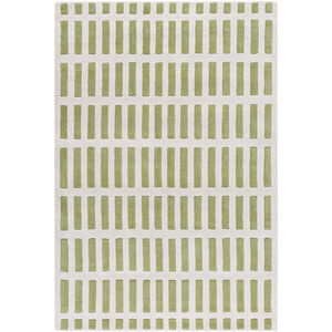 Jason Wu Area Rug