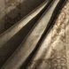 Normandy 120 X 96 inch Cream Rug in 8 x 10, Rectangle