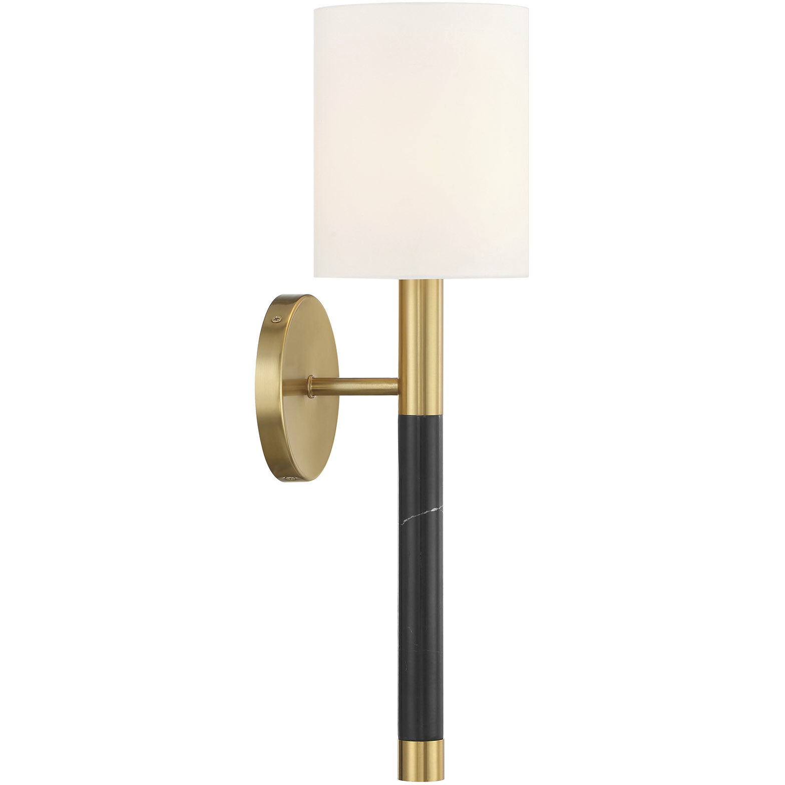 Conrad Wall Sconce Wall Light