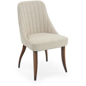 Godstone Dining Side Chair