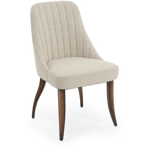Godstone Dining Side Chair