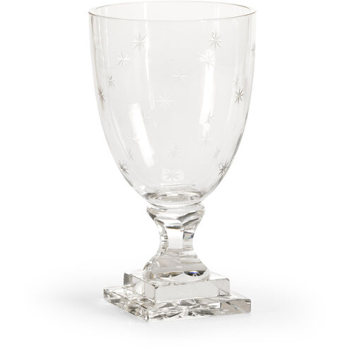 Wildwood 9 X 5 inch Hurricane