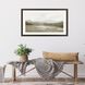 Propac Brown and Neutral Framed Art, Propac