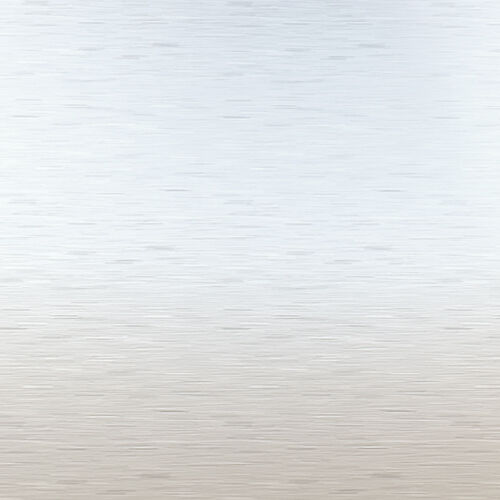 Monrovia LED 26 inch Brushed Nickel Chandelier Ceiling Light