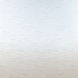Monrovia LED 18.5 inch Brushed Nickel Mini Chandelier Ceiling Light
