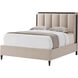 TA Studio No.1 Embassy Anise US Queen Bed