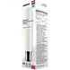 Tube LED 4 watt 120 4000K LED Filament, LED Filament