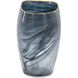 Anita 9.3 X 9.3 inch Vase