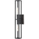 Bergen Wall Sconce Wall Light