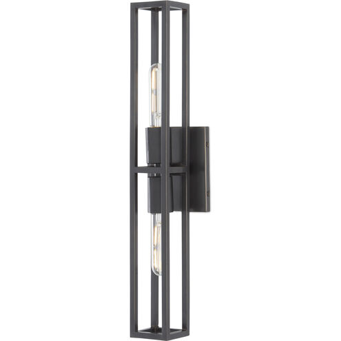 Bergen Wall Sconce Wall Light