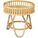 Tika Accent Table