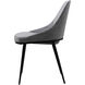 Sedona Grey Dining Chair, Set of 2