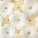 Marianne 9 Light 38 inch Deluxe Gold Chandelier Ceiling Light