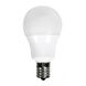 Lumos LED A15 Intermediate E17 5.5 watt 120V 2700K Light Bulb, Type A