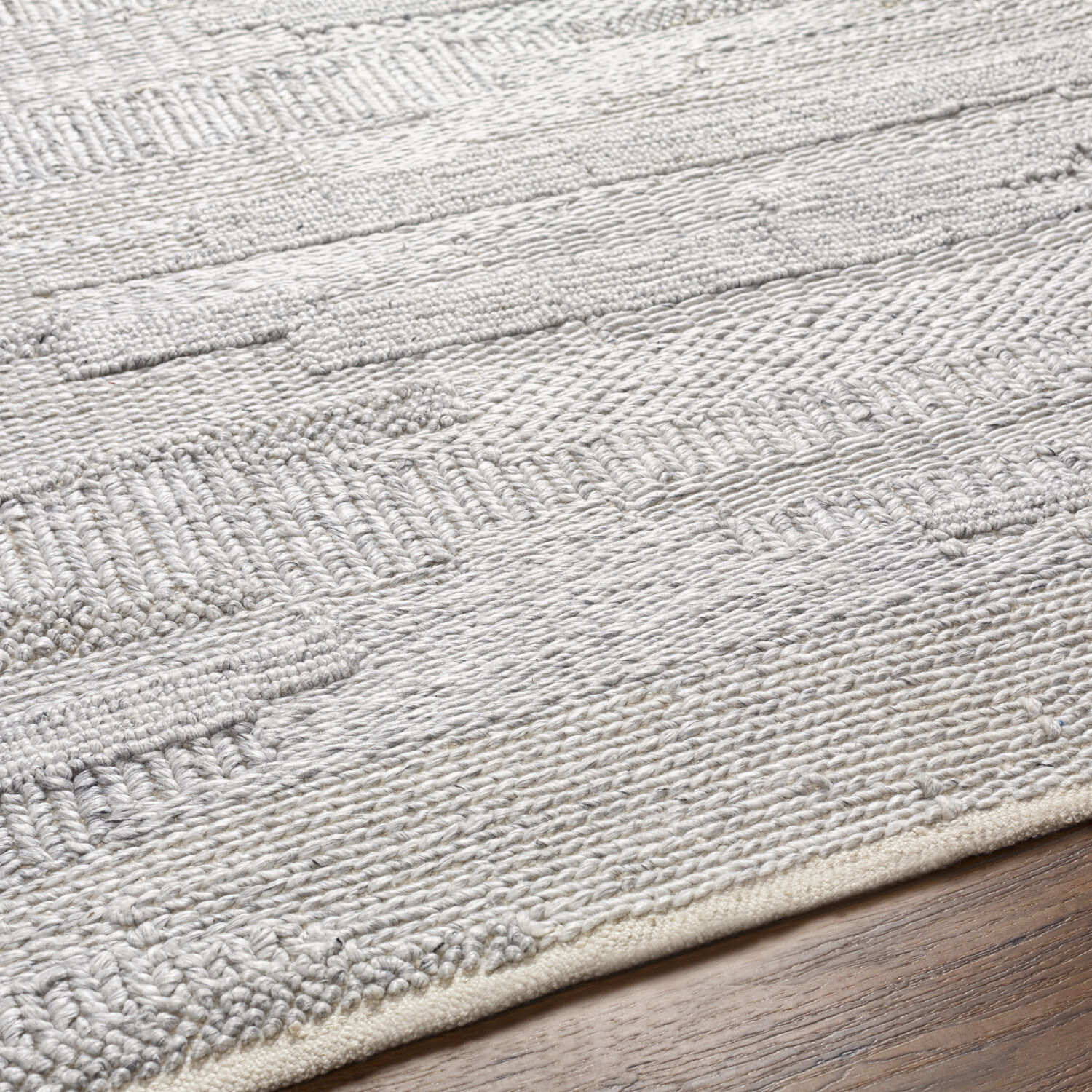 Floria 120 X 96 inch Rug, Rectangle