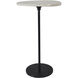 Chelsea Side Table