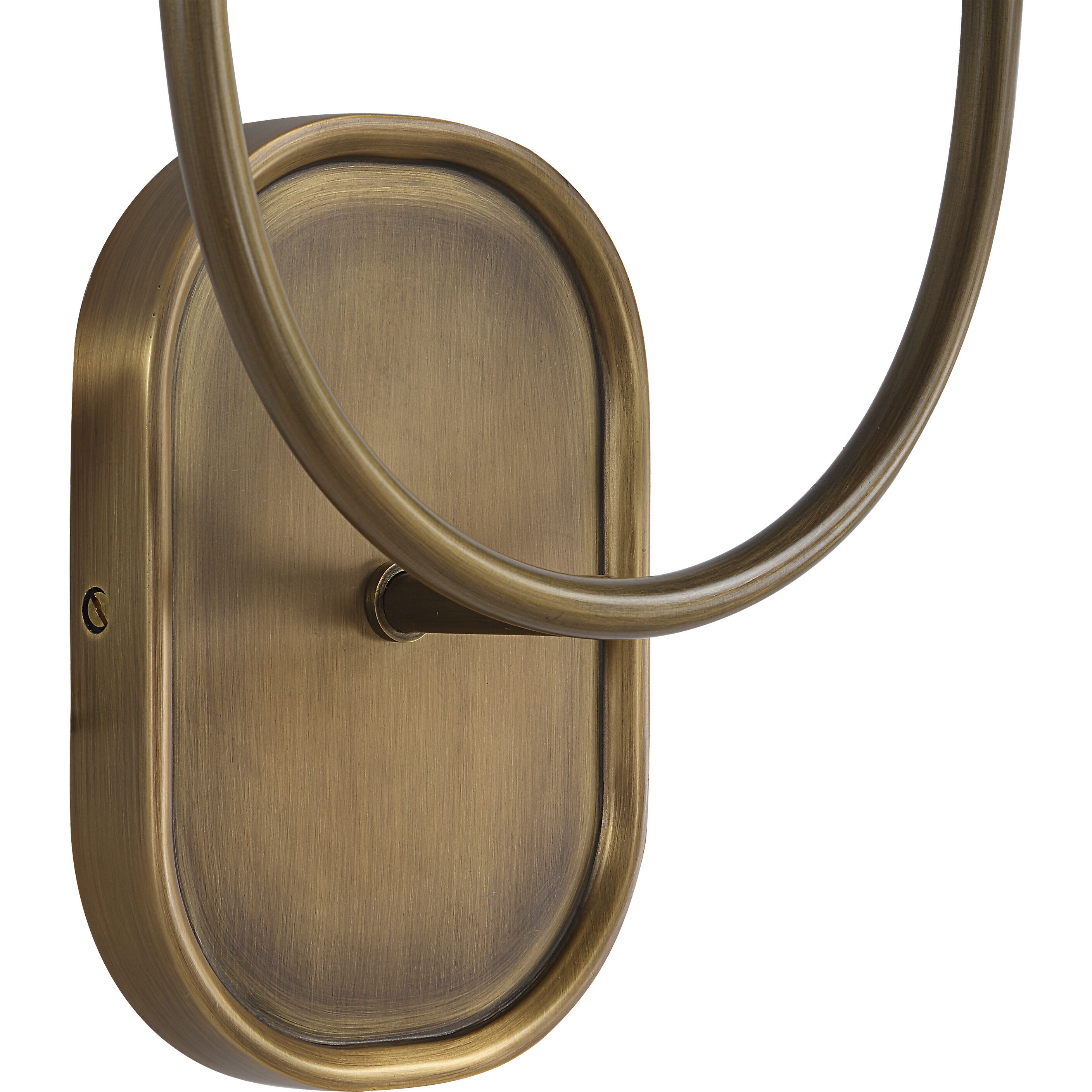 Maddie Wall Sconce Wall Light