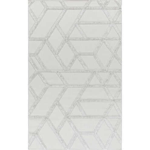 West Palm 36 X 24 inch Outdoor Rug, Rectangle