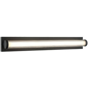 Athena 1 Light 30.00 inch Wall Sconce