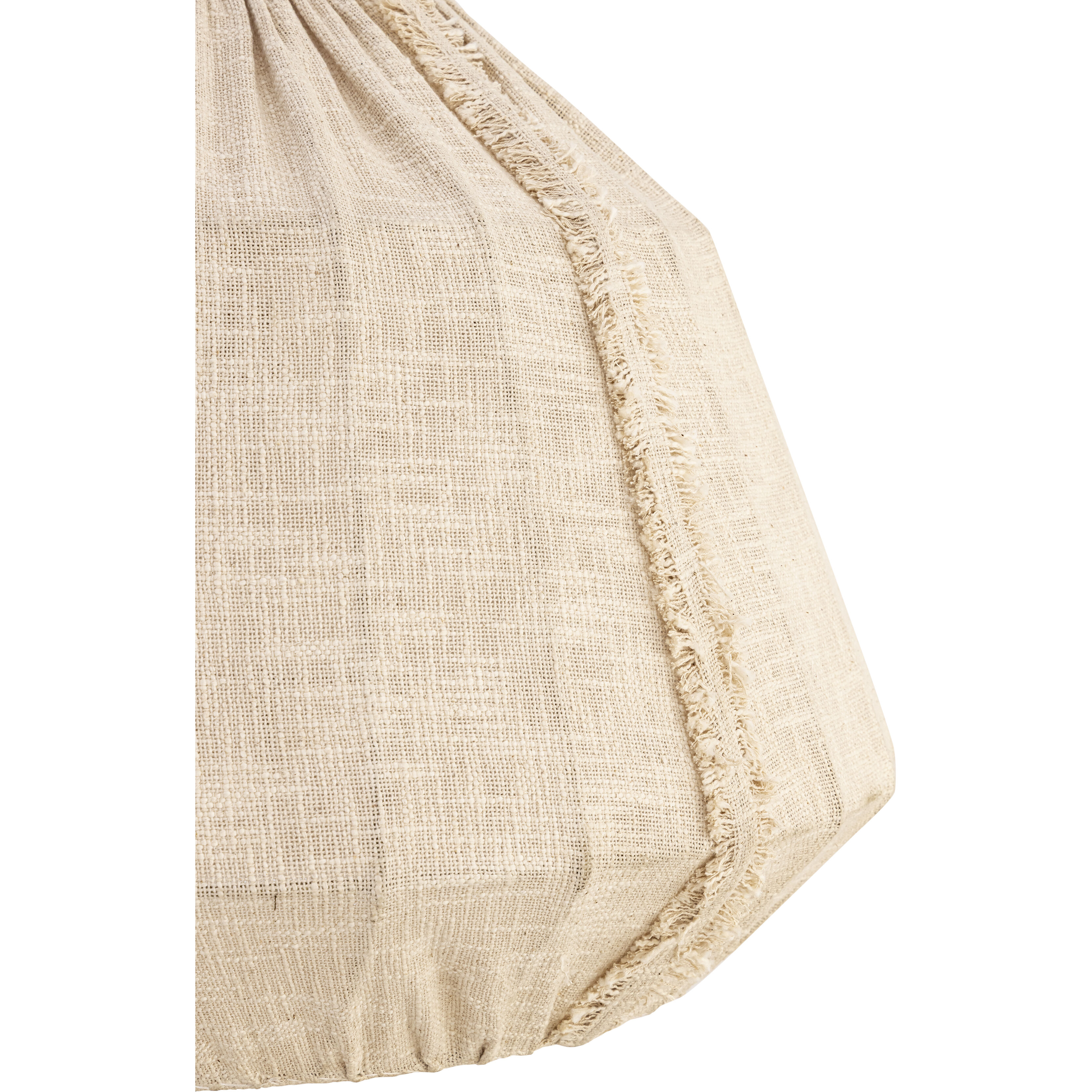 Velune 1 Light 28 inch Legacy Brass Pendant Ceiling Light