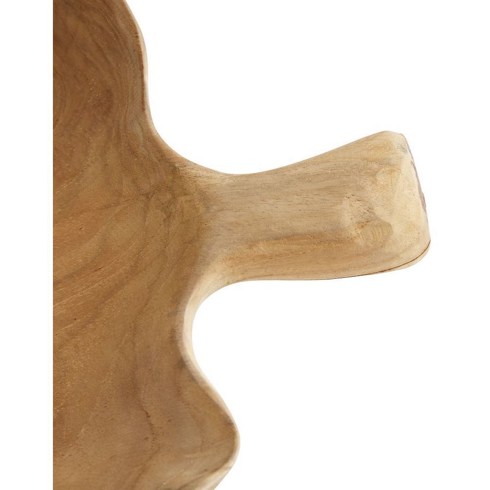 Dugan Natural Centerpiece