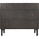 Daryl Pale Dresser