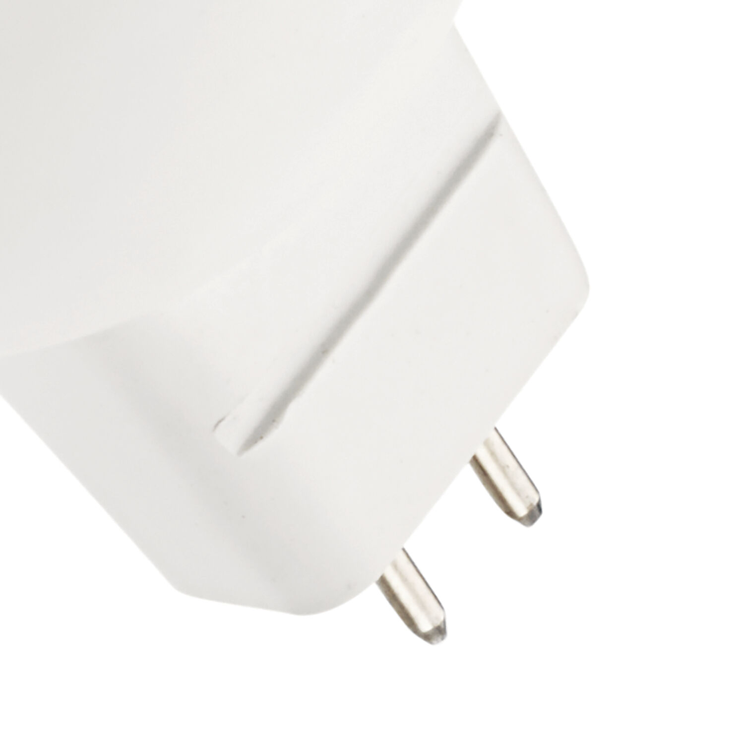 CS LED Lamps 12 4.90 watt White Material (Not Painted) Landscape 12V Led Lamps