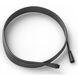 Spektrum+ 10.00 watt Black Landscape Lighting