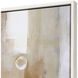 Abstract Collection Rust Canvas