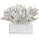 Inna White Décor