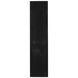 Anita 63 X 15 inch Antique Mirror