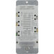 Starfish White Dimmer Controls & Switches