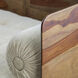Anita Natural Sofa
