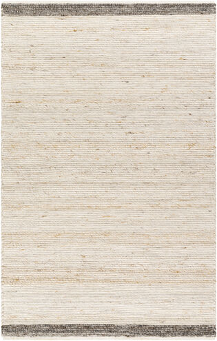 Florentina 90 X 60 inch Rug, Rectangle