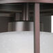 Signature Outdoor Wall Light