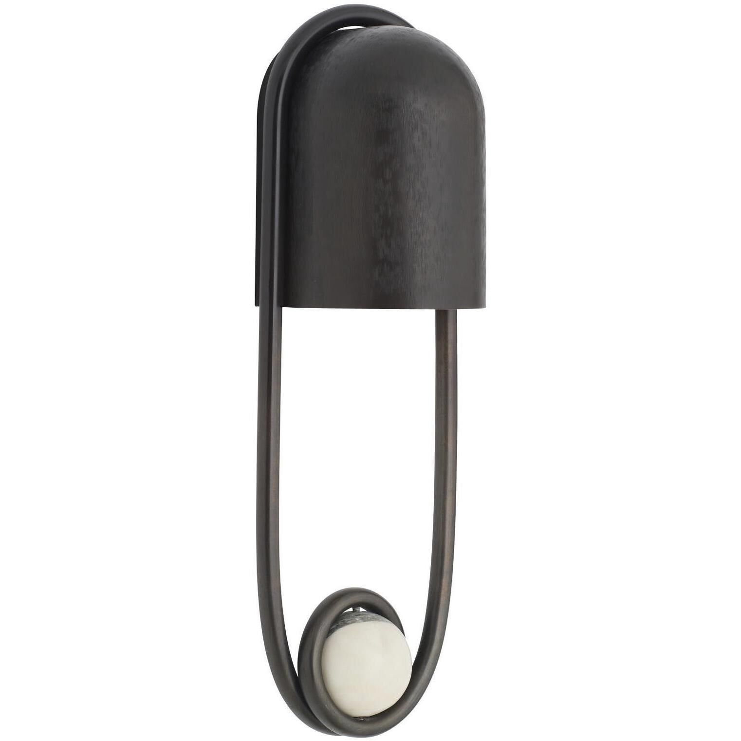 Ilma Sconce Wall Light