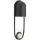 Ilma Sconce Wall Light