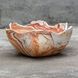 Sahara 10 X 4.3 inch Indoor Outdoor Bowl