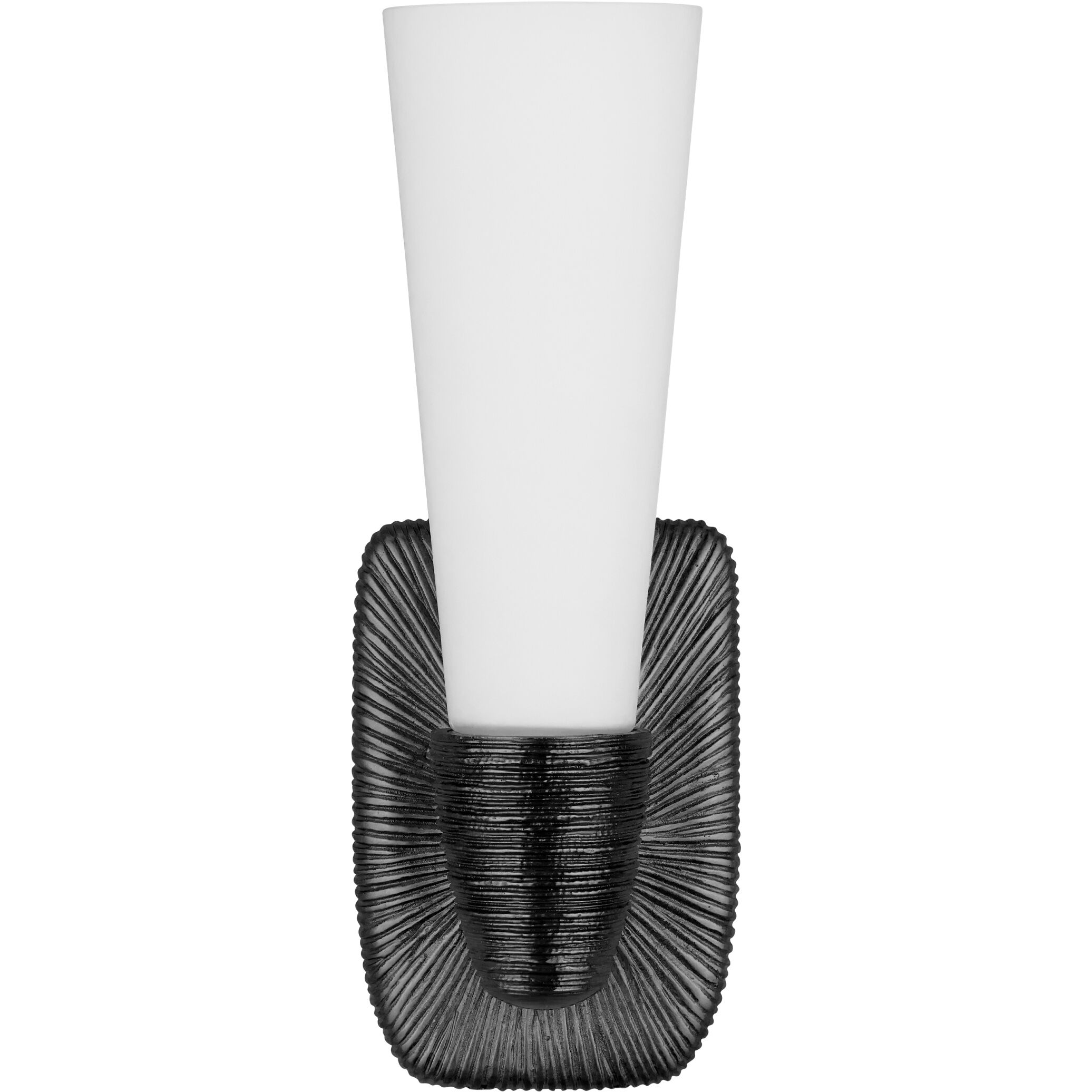 Bonaz Bath Wall Sconce Wall Light