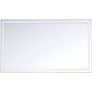 Eris 47 X 47 inch Mirror Mirror