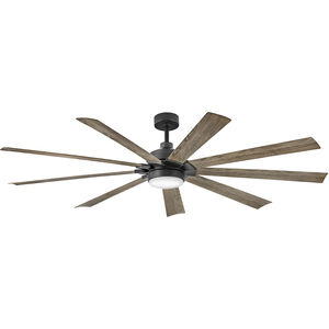 Turbine 80.00 inch Indoor Ceiling Fan